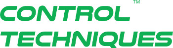 Control Techniques GmbH Hennef