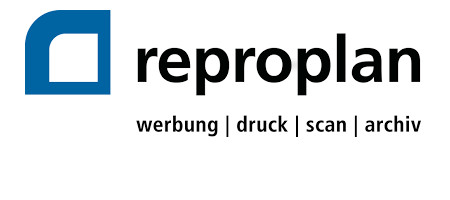 Reproplan